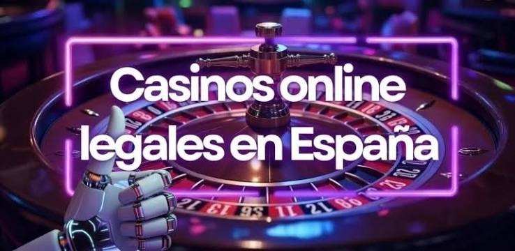 Los Mejores Juegos de Casino Online Diversión y Oportunidades