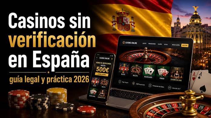 Los Mejores Juegos de Casino Online para Ganar Dinero Real