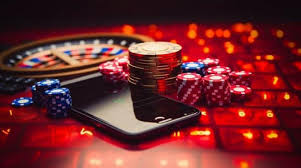 Magic Win Casino Registration - Step into the World of Online Gaming