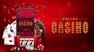 Magic Win Casino Registration - Your Gateway to Exciting Gaming