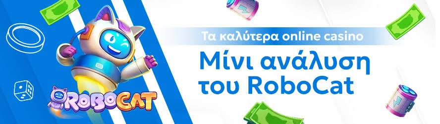 Το Καλύτερο Ζωντανό Καζίνο Μια Απίστευτη Εμπειρία Παιχνιδιού Το Καλύτερο Ζωντανό Καζίνο Μια Απίστευτη Εμπειρία Παιχνιδιού