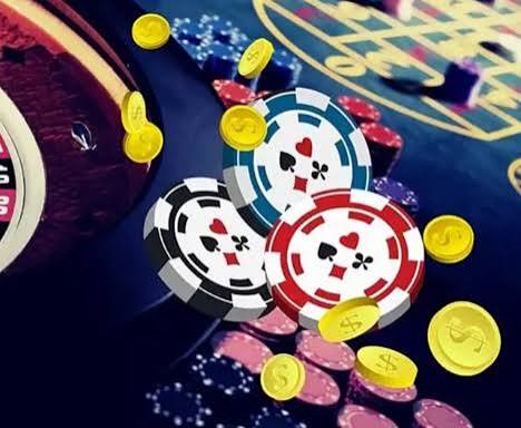 Το Καλύτερο Ζωντανό Καζίνο Μια Αποκάλυψη Το Καλύτερο Ζωντανό Καζίνο Μια Αποκάλυψη
