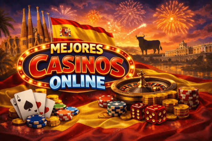 Ruleta Online Gana Dinero Real en Casinos Virtuales Ruleta Online Gana Dinero Real en Casinos Virtuales