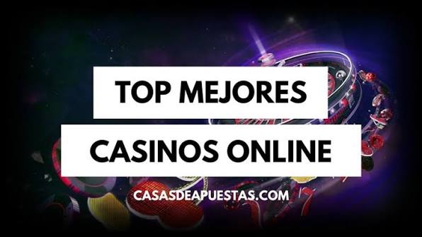 Slot Casino España 2026 Online Descubre la Nueva Era de los Juegos de Azar Slot Casino España 2026 Online Descubre la Nueva Era de los Juegos de Azar