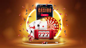 The Ultimate Guide to 345 Spins Casino Online -1046087838