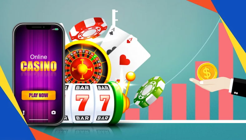 The Ultimate Guide to Cryptorino Casino Registration Process 1626887974