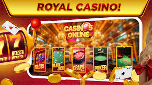 The Ultimate Guide to Cryptorino Casino Explore Exciting Online Gaming
