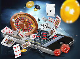 The Ultimate Guide to Cryptorino Casino & Sportsbook