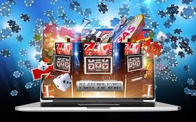 The Ultimate Guide to the Magic Win Casino Registration Process -223865479 The Ultimate Guide to the Magic Win Casino Registration Process -223865479