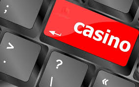 The Ultimate Guide to the Magic Win Casino Registration Process -436241729 The Ultimate Guide to the Magic Win Casino Registration Process -436241729