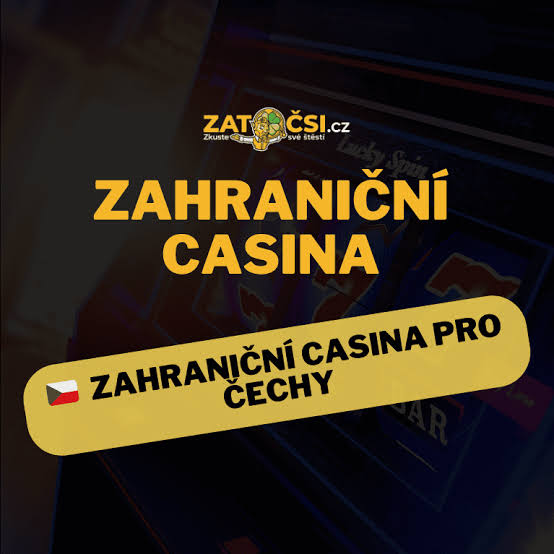 Tipsport Casino Online s Licencí - Vaše Možnost pro Bezpečné Hraní