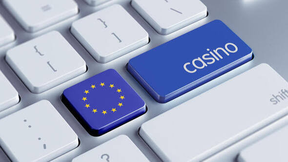 Tipsport Casino Online s Licencí - Vše, co potřebujete vědět
