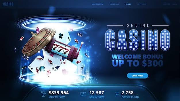 Tokijské online kasino s licencí Vše, co potřebujete vědět