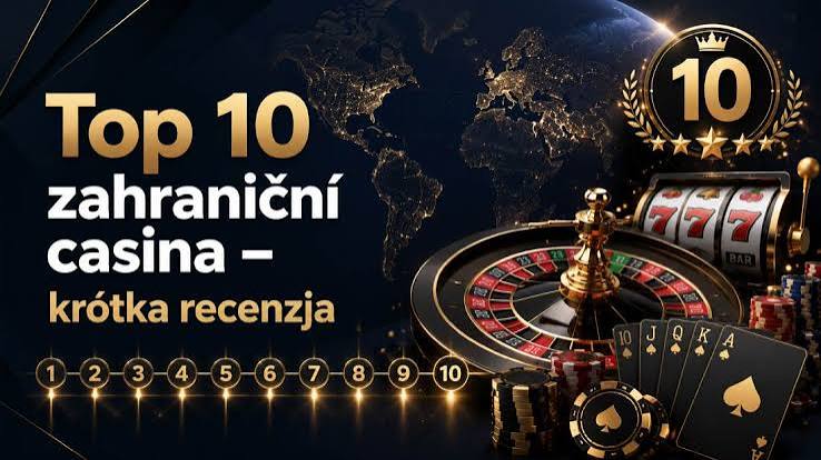 Tokyo Casino Online s Licencí Bezpečné a Zábavné Hraní