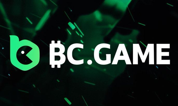 Truststake Casino Review 2026 A Comprehensive Overview 1323346803