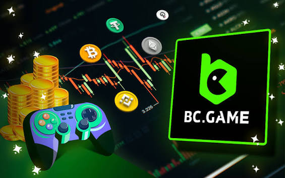 Truststake Casino Review 2026 A Comprehensive Overview Truststake Casino Review 2026 A Comprehensive Overview