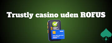 Udforsk Casino Bonus Uden Indbetaling Guiden til Udenlandske Casinoer
