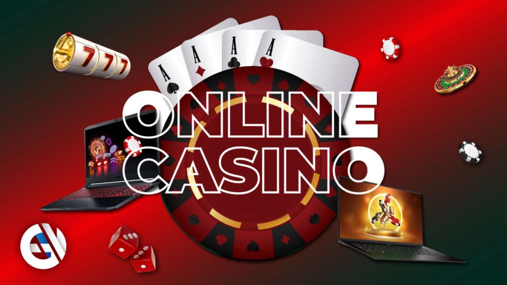 Understanding the Jokabet Casino Refunding Process A Comprehensive Guide