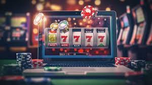 Understanding the Jokabet Casino Refunding Process