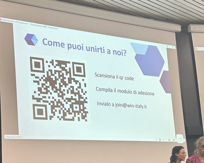 Immagine: Introduzione: perché affidarsi a un’app Immagine: Introduzione: perché affidarsi a un’app