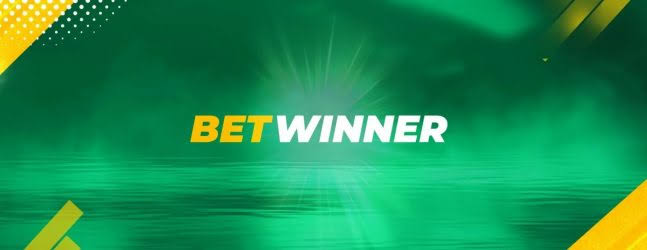 Your Ultimate Guide to BetWinner Bonuses 1566975381