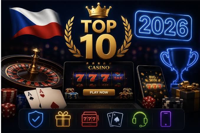 Zahraniční online kasina Vše, co potřebujete vědět -40701901