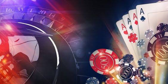 Zahraniční online kasina Vše, co potřebujete vědět 110514756