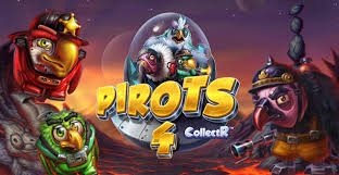 Experience the Thrill of BC.Game Online Casino