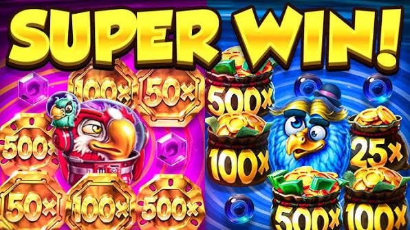 Experience the Thrill of BC.Game Online Crypto Casino 1841797193