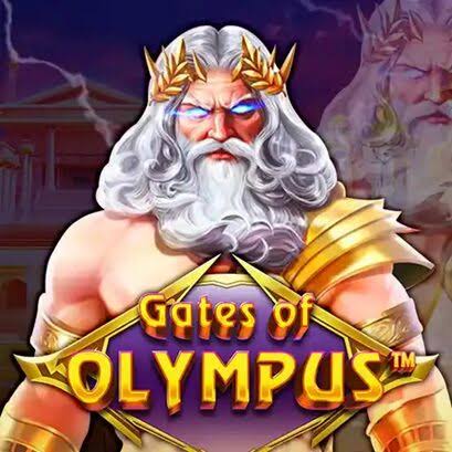Gates of Olympus Online Casino En Rejse til Gudernes Verdens Spil