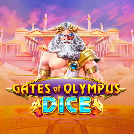 Gates of Olympus Online Casino En Rejse til Gudernes Verdens Spil