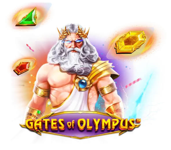 Gates of Olympus Online Casino En Rejse til Gudernes Verdens Spil