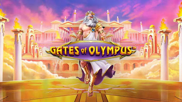Gates of Olympus Online Casino Oplev Ædelstene og Bonusser