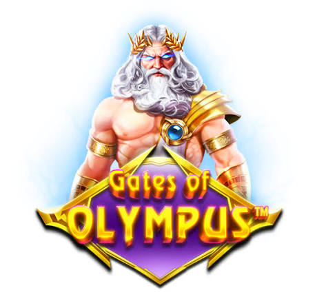 Gates of Olympus Online Casino Oplev Ædelstene og Bonusser