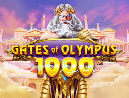 Gates of Olympus Online Casino Oplev Guderne og Vind Store Præmier