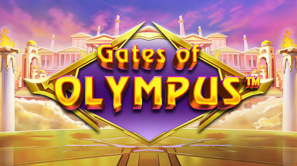 Gates of Olympus Online Casino Oplev Guderne og Vind Store Præmier