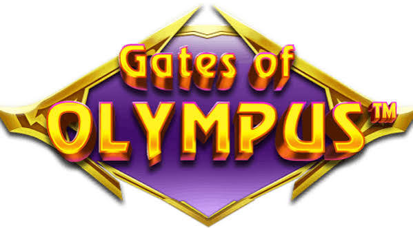 Gates of Olympus Online Casino Oplev Magien af Spil i Hellenistisk Stil