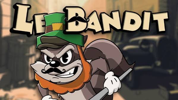 Le Bandit Bonus Din Guide til Casino Fordele