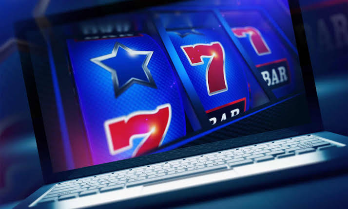 Magic Planet Online Casino Vstupte do Světa Zábavy a Výher